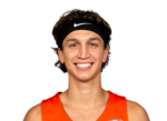 https://img.833zhibop.com.cn/img/basketball/player/61bd707b7f04aa5d7a08dcfc3471ee23.png