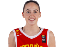 https://img.833zhibop.com.cn/img/basketball/player/61c0391534a290a31befdb84a32e1ebd.png
