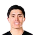 https://img.833zhibop.com.cn/img/basketball/player/61e493cf9266c4414c9488cc8735adf3.png