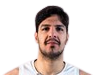 https://img.833zhibop.com.cn/img/basketball/player/61e739d35b9c3df230c0d5ceff5e49b9.png