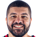 https://img.833zhibop.com.cn/img/basketball/player/61f63e9dbca4b2e0151b3709e514e2a8.png