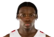https://img.833zhibop.com.cn/img/basketball/player/62160456bf3af2d9dd6fdb775eabd316.png