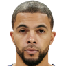 https://img.833zhibop.com.cn/img/basketball/player/621dc7a183ff941fda185ebada91f5a9.png