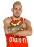 https://img.833zhibop.com.cn/img/basketball/player/6224e138863738b22e5734ed405e361b.png