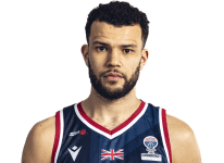 https://img.833zhibop.com.cn/img/basketball/player/622876f1a5a8a22fe93c47b250556097.png