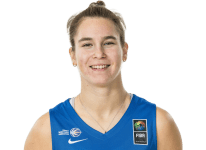 https://img.833zhibop.com.cn/img/basketball/player/6228dc279de897300007cb8e7e001b62.png