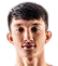 https://img.833zhibop.com.cn/img/basketball/player/6229d066ea9394ed76d605ee2cde0a6f.png