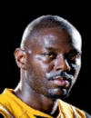 https://img.833zhibop.com.cn/img/basketball/player/62348ce1f008b9f59b4d40ae4579f084.png