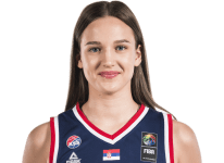 https://img.833zhibop.com.cn/img/basketball/player/623e6788337cf2185e3d16e466ea7150.png