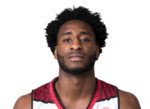 https://img.833zhibop.com.cn/img/basketball/player/62500e352a7af26f09c1e8ad588574c0.png