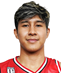 https://img.833zhibop.com.cn/img/basketball/player/62970b908fc0614d895b242f17839d68.png