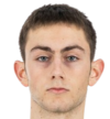 https://img.833zhibop.com.cn/img/basketball/player/62ba63e5abb727a04fb5c97c8c88029e.png
