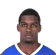 https://img.833zhibop.com.cn/img/basketball/player/62bd60781f215b792686782de5d04360.png