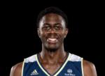 https://img.833zhibop.com.cn/img/basketball/player/62cb965796af76d613d66bd616b030fa.png