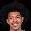 https://img.833zhibop.com.cn/img/basketball/player/62cdd3a82c0d08c8798b7edb00d504ba.png