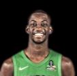 https://img.833zhibop.com.cn/img/basketball/player/62e980453b3ccb229f0396fe32bef9b6.png
