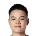 https://img.833zhibop.com.cn/img/basketball/player/62ed40f5755058c6002482db7221f0b2.png