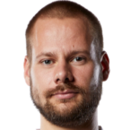 https://img.833zhibop.com.cn/img/basketball/player/62ee5f1728b7e183d09ea6d47caec787.png