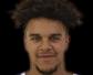 https://img.833zhibop.com.cn/img/basketball/player/62f13a4db8aa8ca72fc525b4725478fa.png