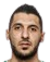 https://img.833zhibop.com.cn/img/basketball/player/62f3a28cc29d7cf2a0c9809587857628.png