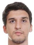 https://img.833zhibop.com.cn/img/basketball/player/62f44a3c8c4d03764d6aeba46ff1ad40.png