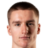 https://img.833zhibop.com.cn/img/basketball/player/630368e5659d4ce646432b5ecedf3b03.png