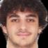 https://img.833zhibop.com.cn/img/basketball/player/63293bdc6cf255dfb1c8f3a7da687056.png