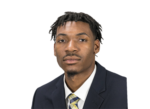 https://img.833zhibop.com.cn/img/basketball/player/63304f15f42a278c67bb21042eef2617.png