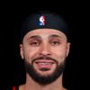 https://img.833zhibop.com.cn/img/basketball/player/634db66fe99b53c94ea220daa5522984.png