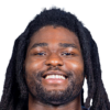 https://img.833zhibop.com.cn/img/basketball/player/635339e416be811eaace6e3ad3a9132c.png