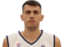 https://img.833zhibop.com.cn/img/basketball/player/636c460d570744dddf39660802ed9111.png