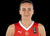 https://img.833zhibop.com.cn/img/basketball/player/636cb7df10eb81a72b20b1d2bc6f8569.png
