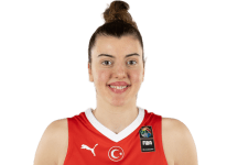 https://img.833zhibop.com.cn/img/basketball/player/636e5c3ae021f11865a7714ed2baa430.png