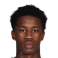 https://img.833zhibop.com.cn/img/basketball/player/63718cd053f00da2b60716389fa993b7.png