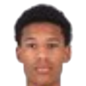 https://img.833zhibop.com.cn/img/basketball/player/6376a7e7c92a64534ac7c80951dd5540.png