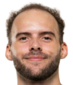 https://img.833zhibop.com.cn/img/basketball/player/637d93a1638908575b77cfa362d251c6.png