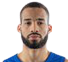 https://img.833zhibop.com.cn/img/basketball/player/63a24a088e2dab3e446ac6593845cd07.png