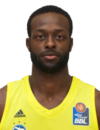 https://img.833zhibop.com.cn/img/basketball/player/63a863fd6518e2e70927f2711d98f8ba.png