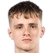 https://img.833zhibop.com.cn/img/basketball/player/63a8e0203a7be3a6cffd8d9cb0b0d924.png