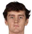 https://img.833zhibop.com.cn/img/basketball/player/63b20cc15df77780f6d01a4f88622086.png