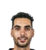 https://img.833zhibop.com.cn/img/basketball/player/63b94ab5d5ac801494c98b5e4c8fad7e.png