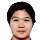https://img.833zhibop.com.cn/img/basketball/player/63bfdd0f4922ed3ca2c3273e80d85254.png