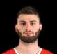 https://img.833zhibop.com.cn/img/basketball/player/63d3fb34c10c2abc9b02e564e50778de.png