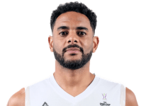 https://img.833zhibop.com.cn/img/basketball/player/63da321bf7ea00451904d8e27381e4cc.png