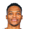 https://img.833zhibop.com.cn/img/basketball/player/63e679b98b87e10ed63a9277fa13d3d1.png