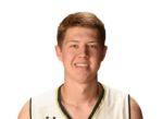 https://img.833zhibop.com.cn/img/basketball/player/63e80ce58fea43aefe8ea5aacd0659ae.png