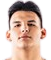 https://img.833zhibop.com.cn/img/basketball/player/641aeeec132eb7d98e90bf5ffce75e5d.png