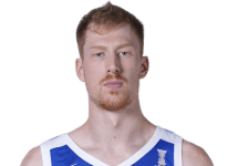 https://img.833zhibop.com.cn/img/basketball/player/642abad886e5b4039749ba2551f2adff.png