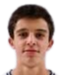 https://img.833zhibop.com.cn/img/basketball/player/642eb81e63e729ab5c8aca6562ddae0e.png