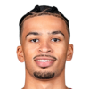 https://img.833zhibop.com.cn/img/basketball/player/642ef64af3557833b50f167914ebb3b8.png